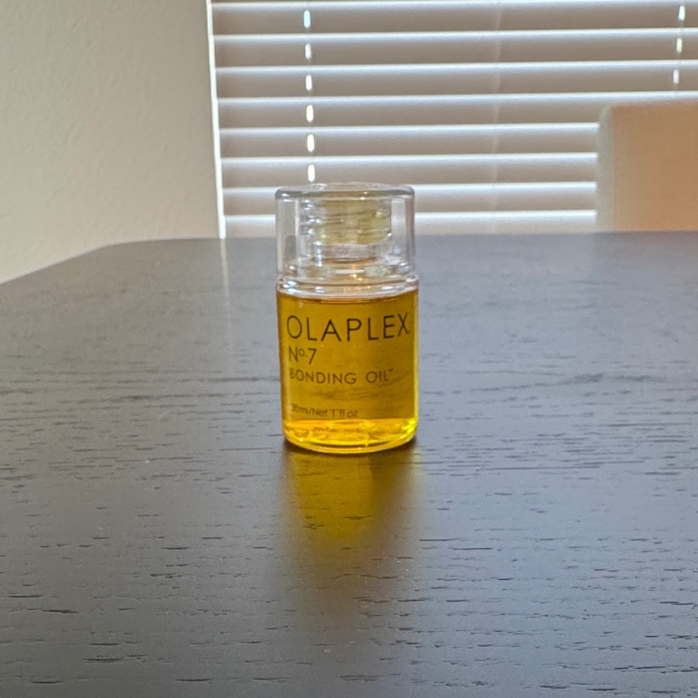 OLAPLEX No.7 Bonding Oil